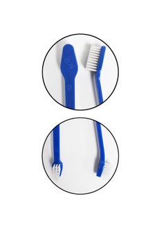 Dog Toothbrush Set - pzsku/ZA655CDABA68ADED5CE8EZ/45/_/1737031571/fae768df-0d9b-47fe-9b83-0bb69378ce52