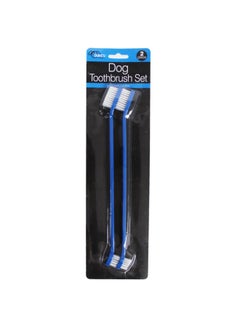 Dog Toothbrush Set - pzsku/ZA655CDABA68ADED5CE8EZ/45/_/1737031585/5475cea8-7122-4770-8796-2f37cf81d8c6