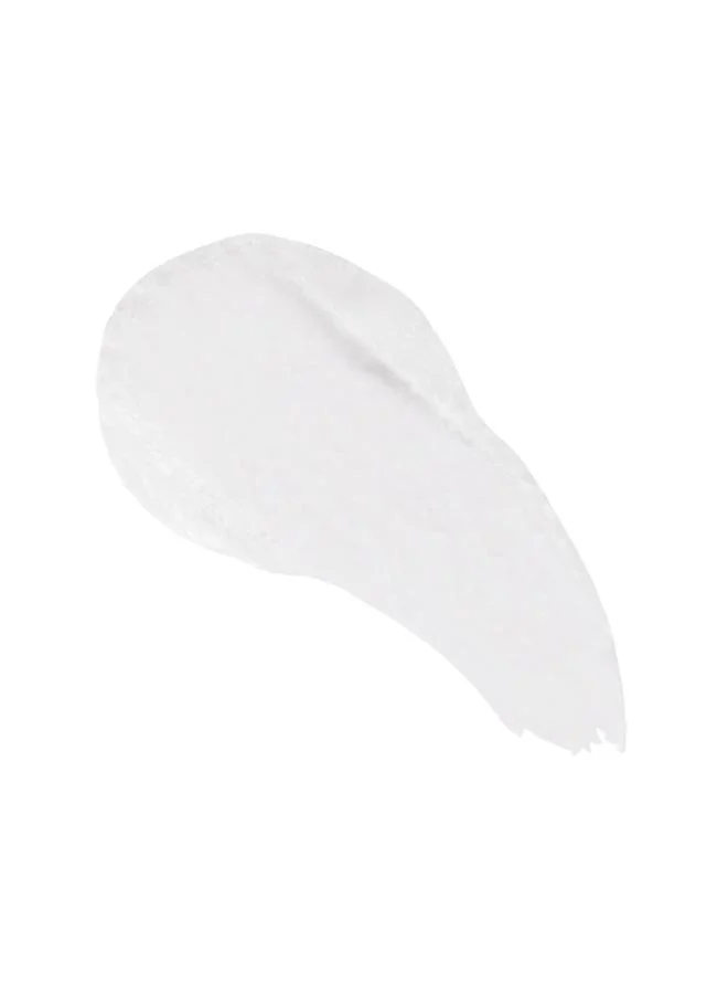Revolution Glass Halo Highlighter Stick Clear Glow