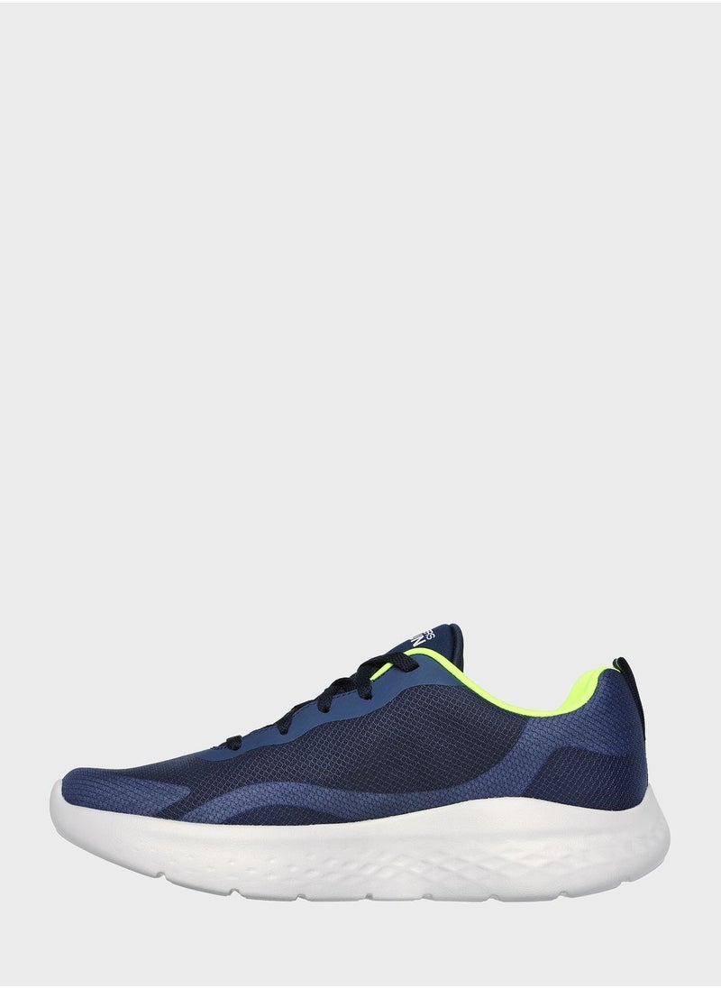 SKECHERS - Go Run Lite - Image 1