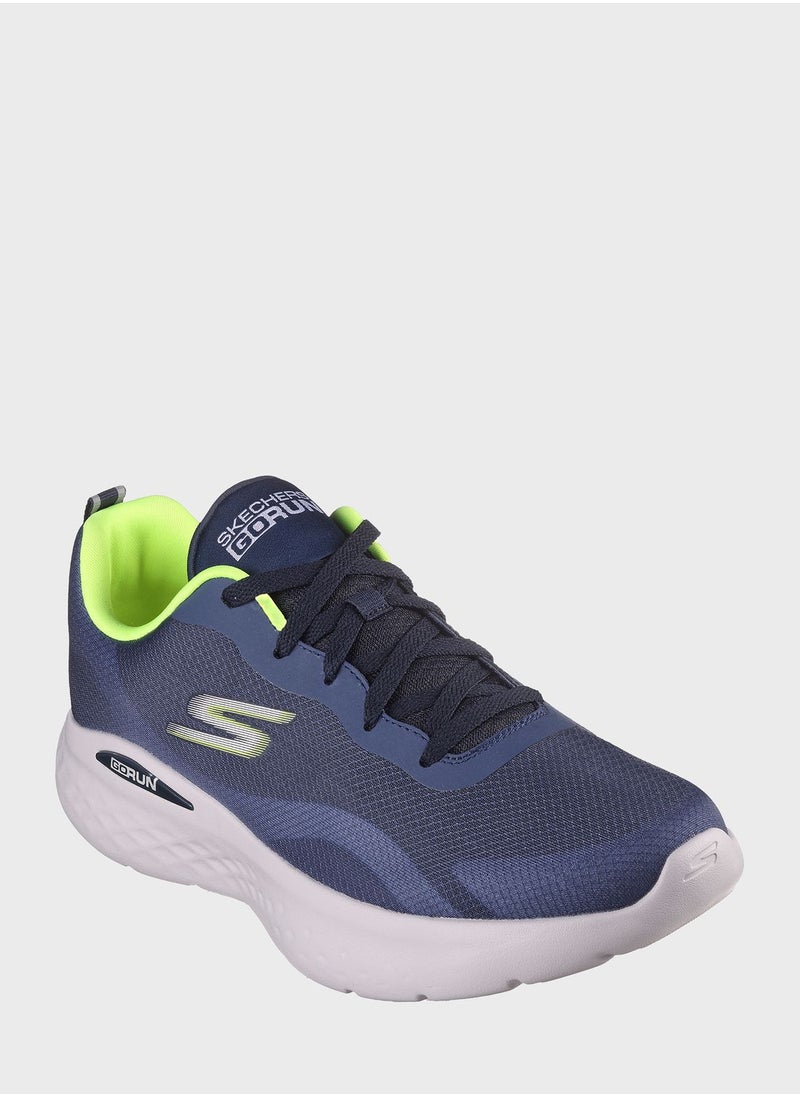 SKECHERS - Go Run Lite - Image 1