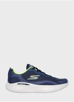 Go Run Lite