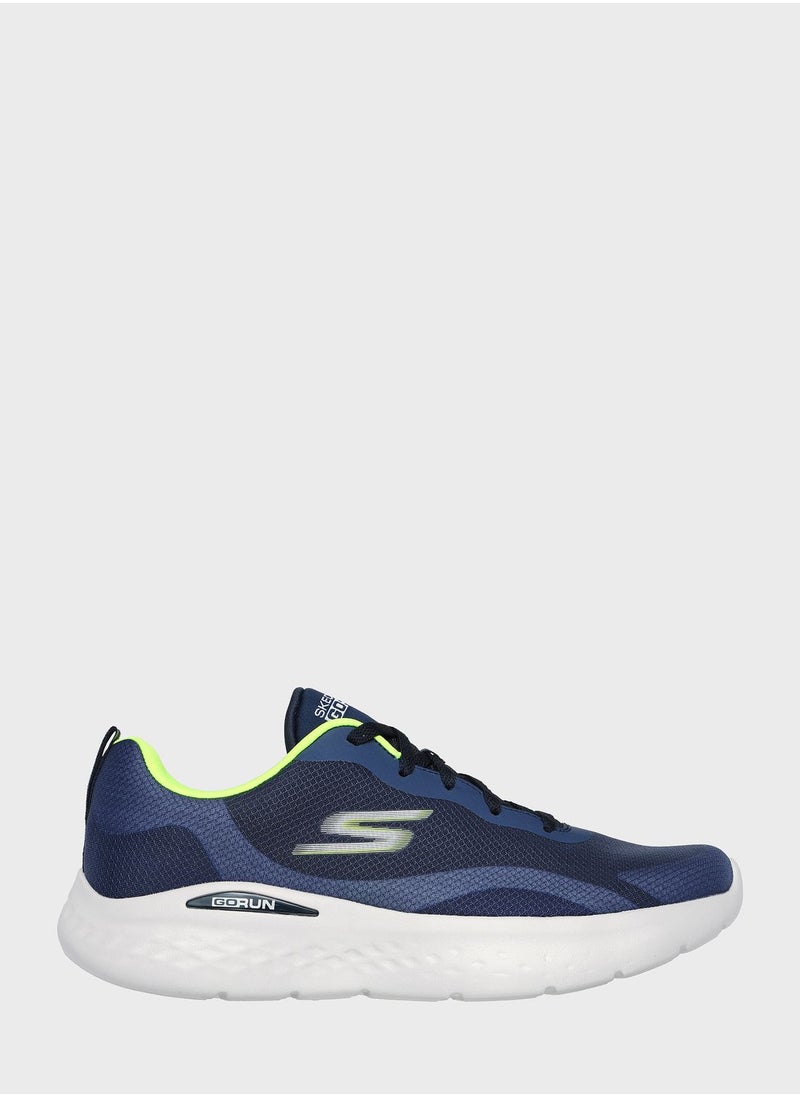 SKECHERS - Go Run Lite - Image 1