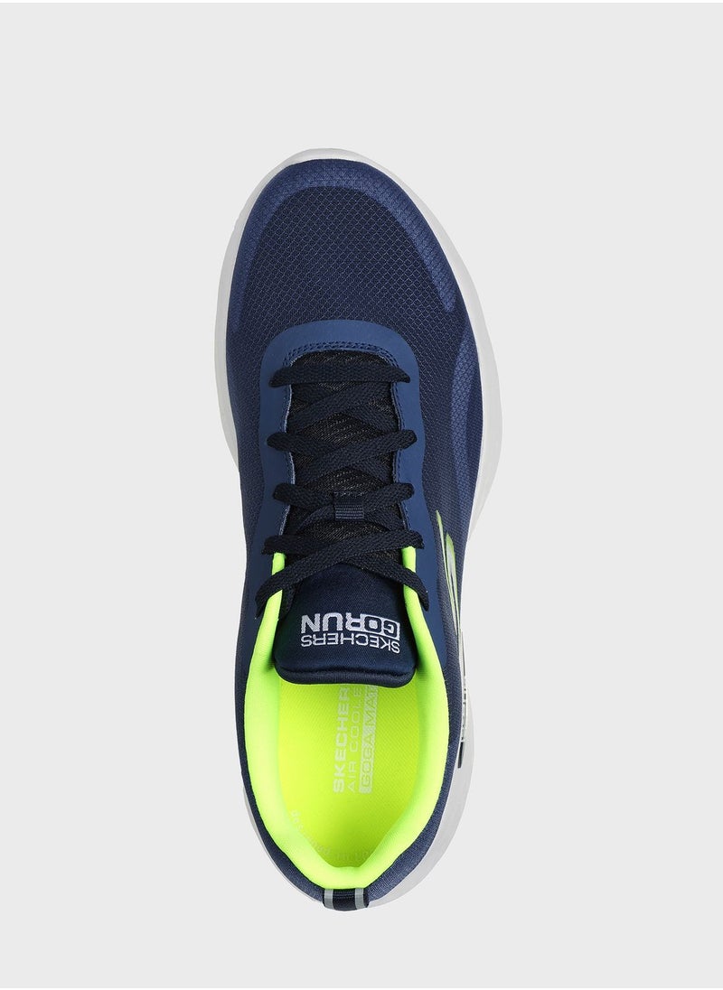 SKECHERS - Go Run Lite - Image 1