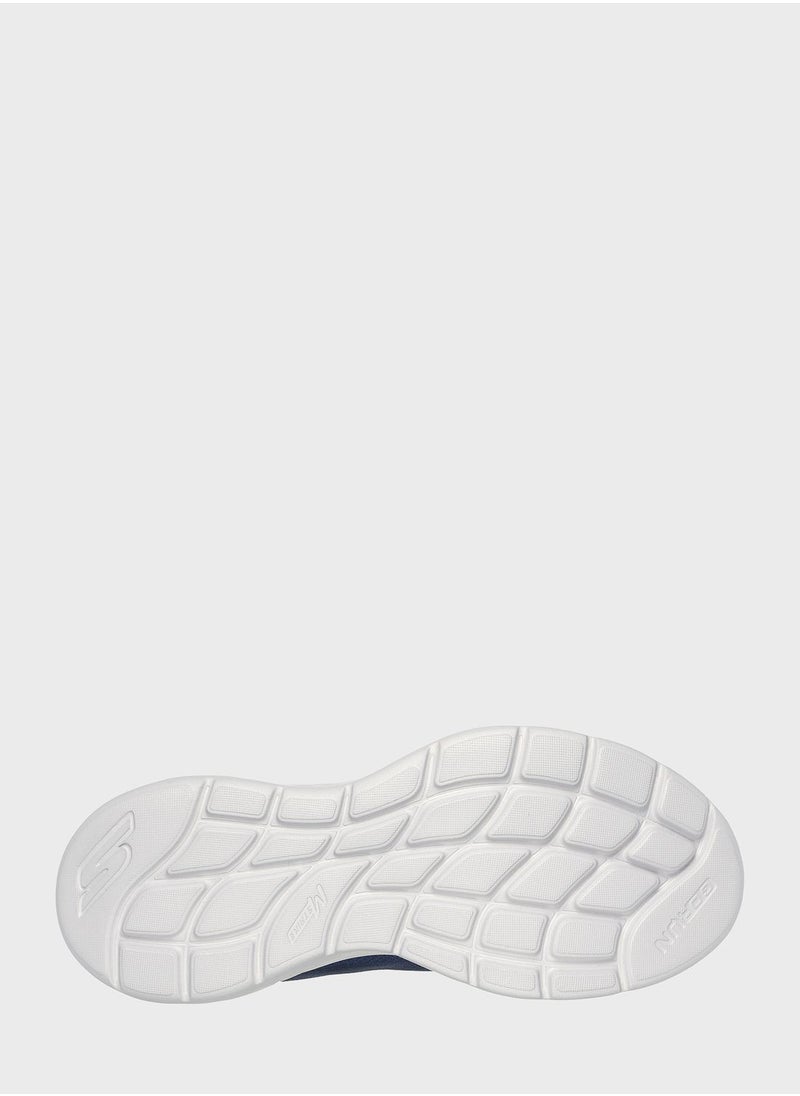 SKECHERS - Go Run Lite - Image 1