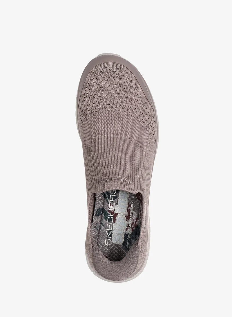 سكيتشرز فيرتو