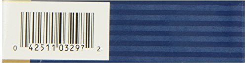 Denso (3297) SK20R11 Iridium Spark Plug, Pack of 1 - Image 3