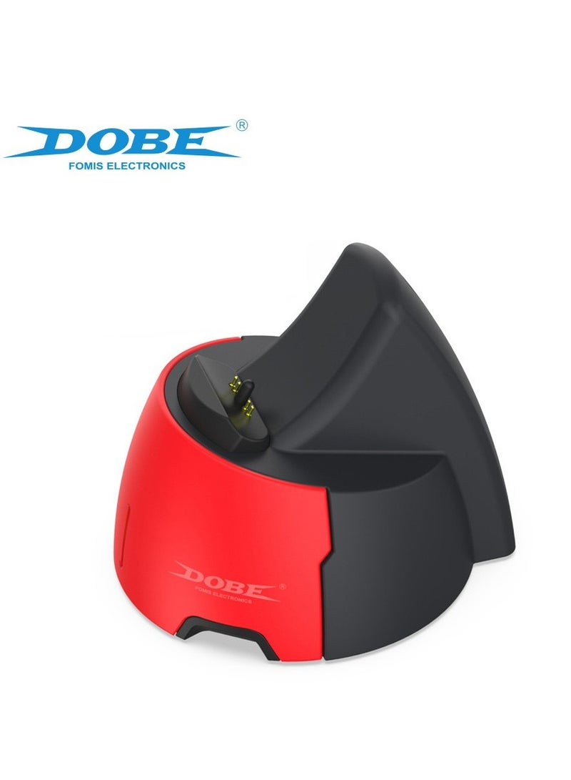 DOBE PlayStation 5 (PS5) DualSense Wired Charging Station (International Version) - Image 2