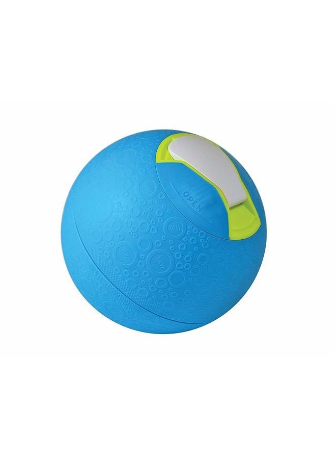 hand2mind Play and Freeze, Ice Cream Ball- Ice Cream Maker, (77349) - Image 1