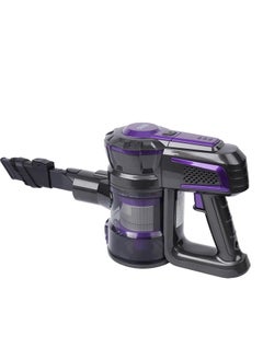 Professional cordless vacuum cleaner, 200 Watt, 2 speed - pzsku/ZA6569F9295F04ED7DC1EZ/45/_/1738634169/3f4025a1-06c6-4461-a4b7-c27bfee62487