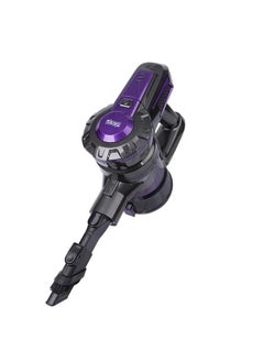 Professional cordless vacuum cleaner, 200 Watt, 2 speed - pzsku/ZA6569F9295F04ED7DC1EZ/45/_/1738634190/16a54ca7-2865-4481-9159-6bf8a58bfe61