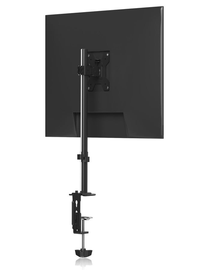 فوليتن Pholiten Single Monitor Stand 13-32inch