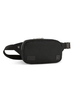 Porsche Waist Bag  - Image 1