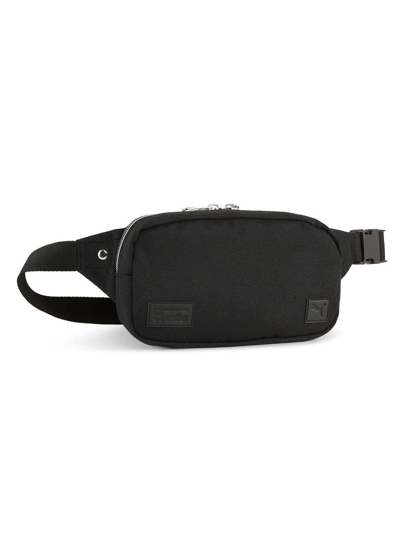 Porsche Waist Bag  - Image 1
