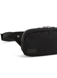 Porsche Waist Bag  - Image 2