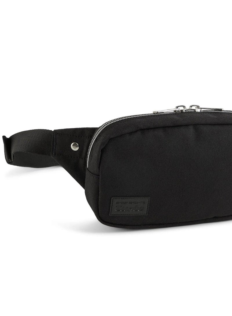 Porsche Waist Bag  - Image 2