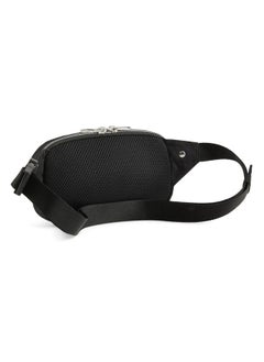Porsche Waist Bag  - Image 3