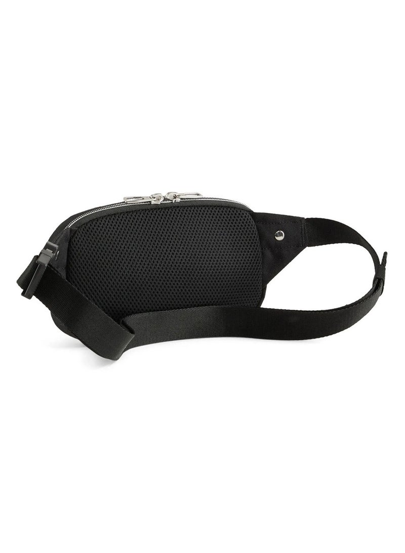 Porsche Waist Bag  - Image 3