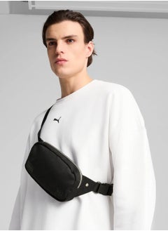 Porsche Waist Bag  - Image 4