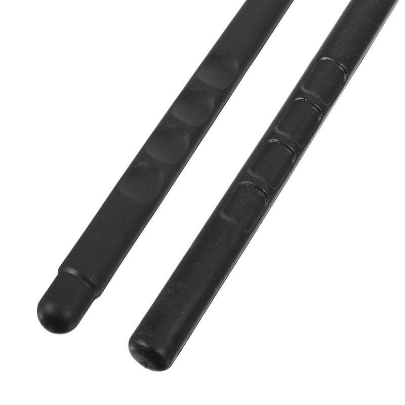 4pcs Eye Occluder and Pointer Set for Test Ophthalmologists Eye Examination Tools for Clinics Hospitals and Home Use - Image 5
