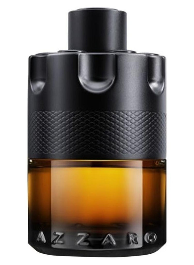 أزارو عطر الأكثر طلبًا - Image 1