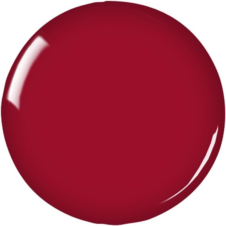 ZOYA Nail Polish in Asia - 0.5 Fluid Ounce, Long Wearing and Breathable - Image 3