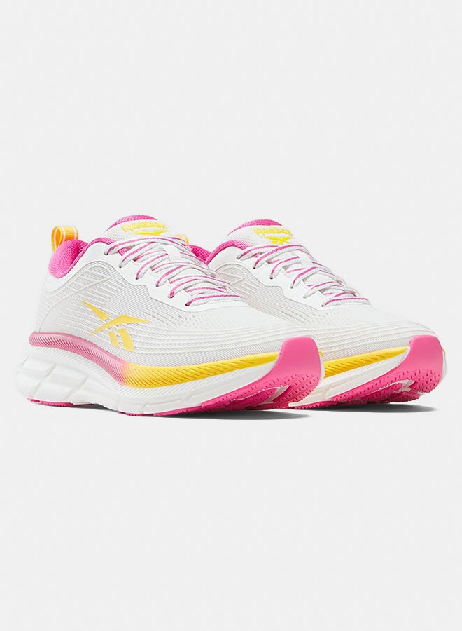 Reebok Road Strider - Image 2