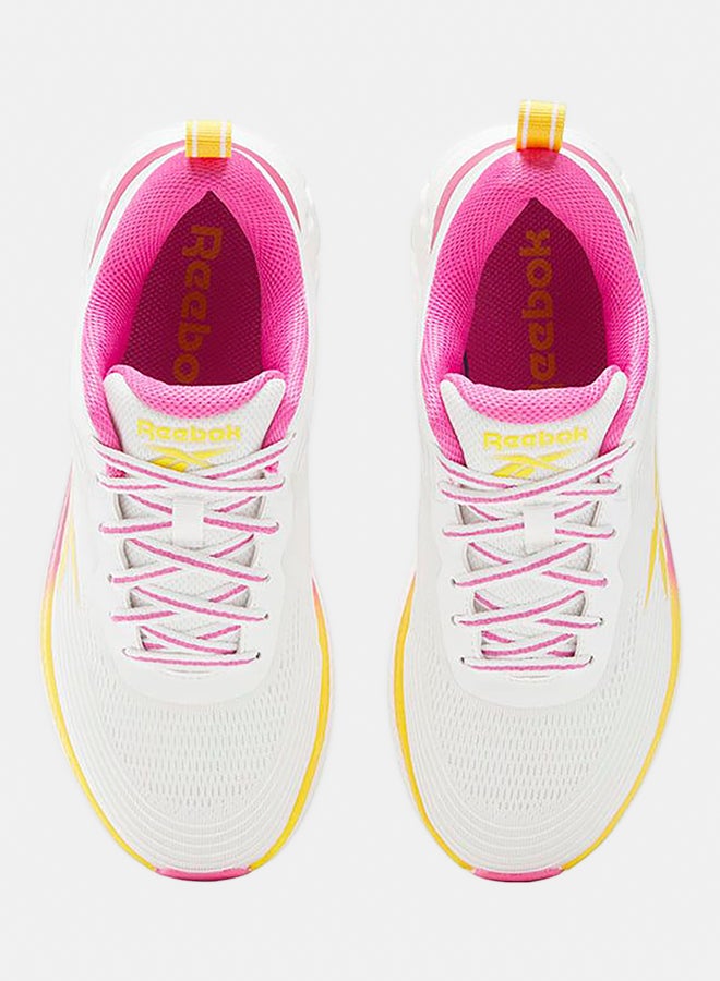 Reebok Road Strider - Image 4