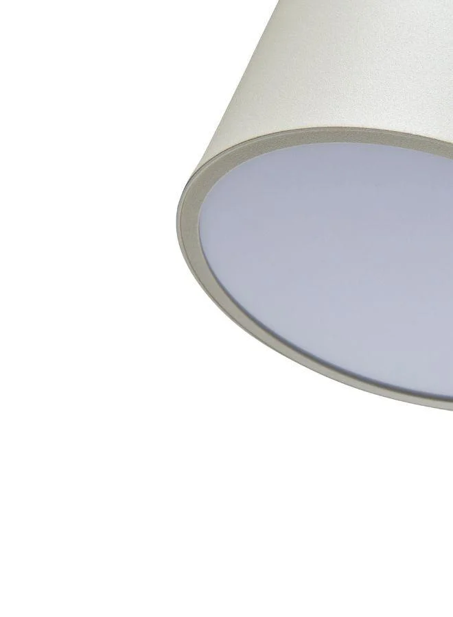 جميل Crea table lamp