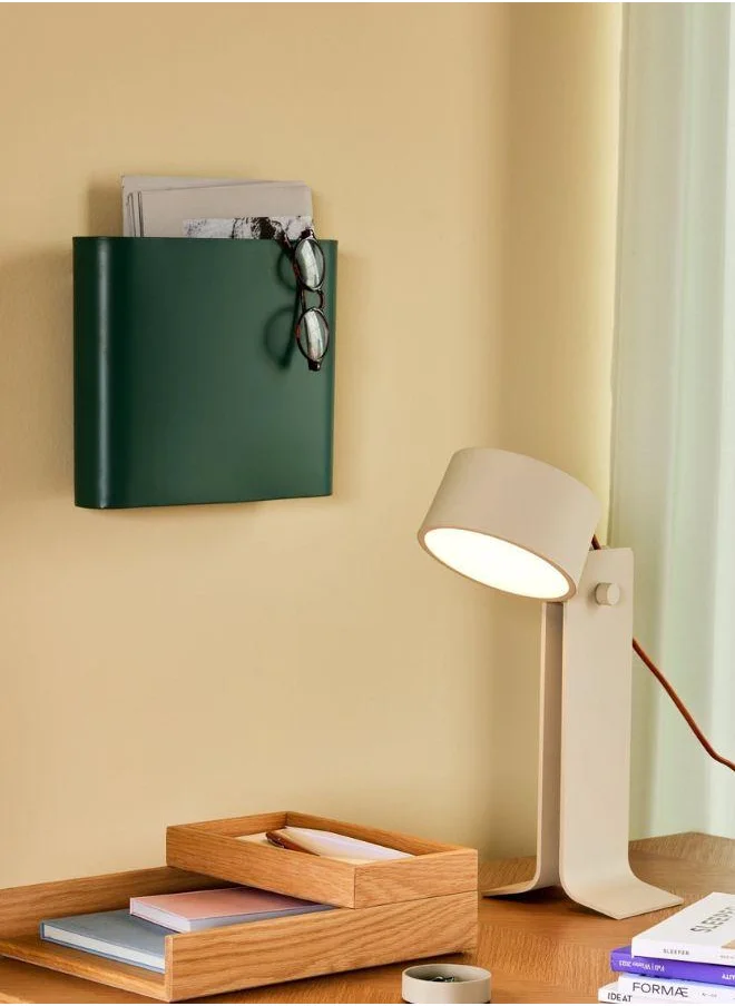 جميل Crea table lamp