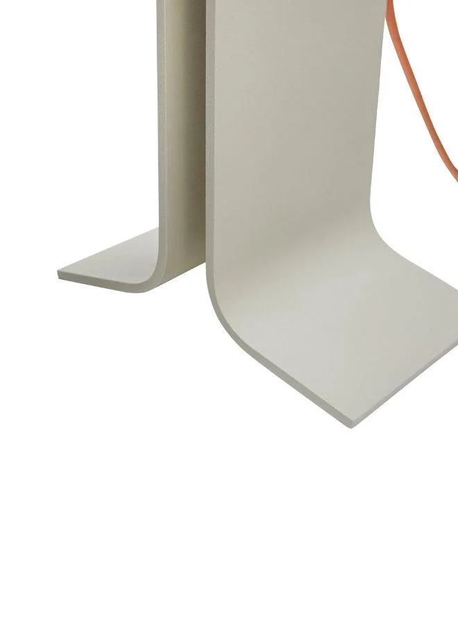 جميل Crea table lamp