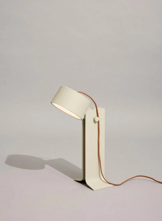 جميل Crea table lamp