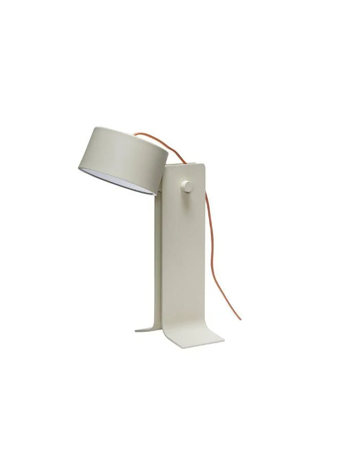 جميل Crea table lamp