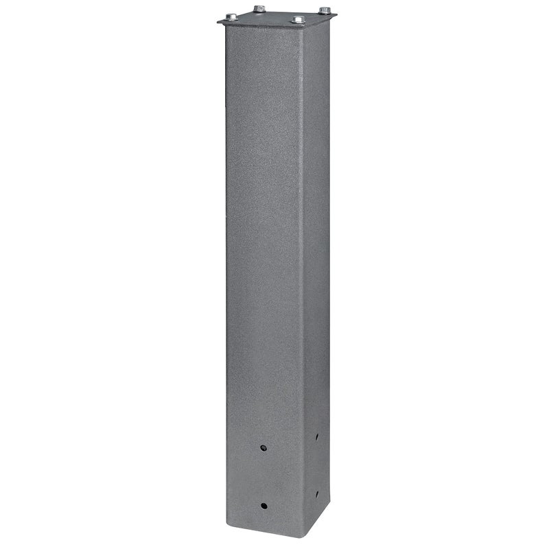 Mail Boss 7126 Surface Mount Post Granite