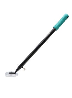 Max Germany Max Germany 446-50 Heavy Duty Pick Up Tool - Green/Black  - Image 4
