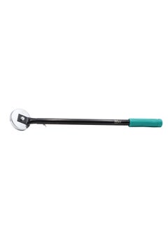 Max Germany Max Germany 446-50 Heavy Duty Pick Up Tool - Green/Black  - Image 3