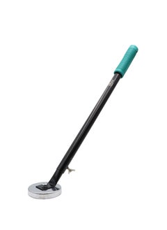 Max Germany Max Germany 446-50 Heavy Duty Pick Up Tool - Green/Black  - Image 1