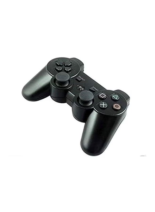 يوارب كينج وحدة تحكم الألعاب اللاسلكية لـ PlayStation 3 - Image 3
