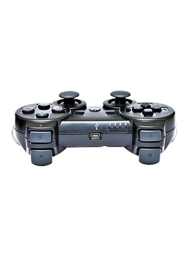 يوارب كينج وحدة تحكم الألعاب اللاسلكية لـ PlayStation 3 - Image 2