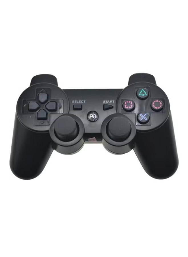 يوارب كينج وحدة تحكم الألعاب اللاسلكية لـ PlayStation 3 - Image 1
