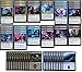 MTG Decks & More Dimir Ninja Deck Blue Black Very Powerful Modern Legal Custom Built Magic The Gathering MTG 60 Card - Image 2