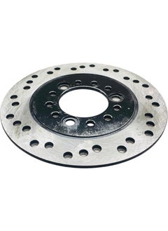 Spacy 110 Front Brake Disc - pzsku/ZA6580382C641829172E1Z/45/_/1740623057/3d3e260a-c395-4b94-8dc5-23ebc039ffe4