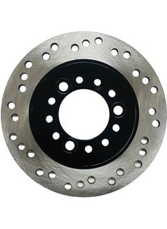 Spacy 110 Front Brake Disc - pzsku/ZA6580382C641829172E1Z/45/_/1740623060/48b9c29c-691e-4d77-af82-6130a75c251d