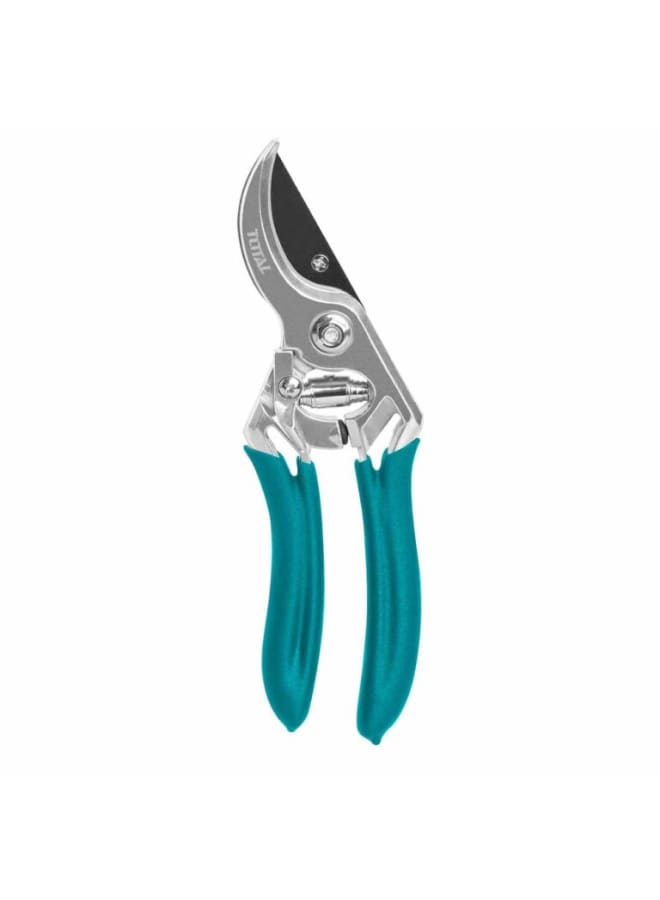 Total 8 inch tree cutting shears