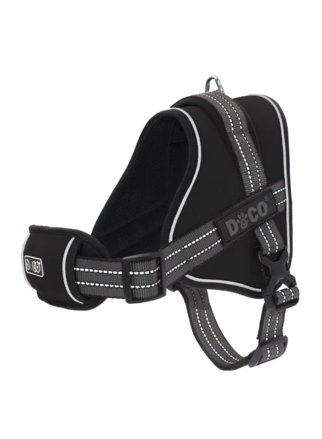 DOCO Vertex Power Harness X-Large