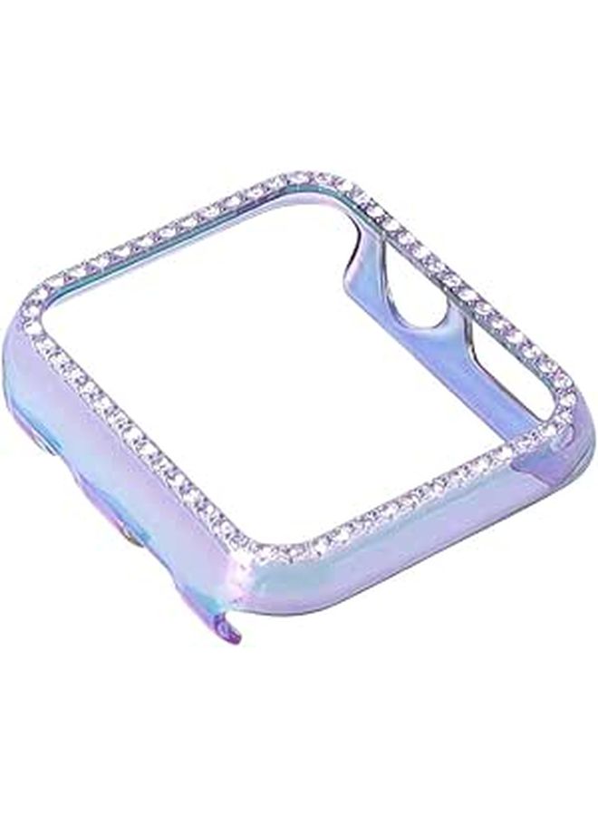 “Mipcase Watches for Women Watch Series Case Protective Shell Fashion Accessories”SKU“Watches for Women”“”“Mipcase” - Image 1