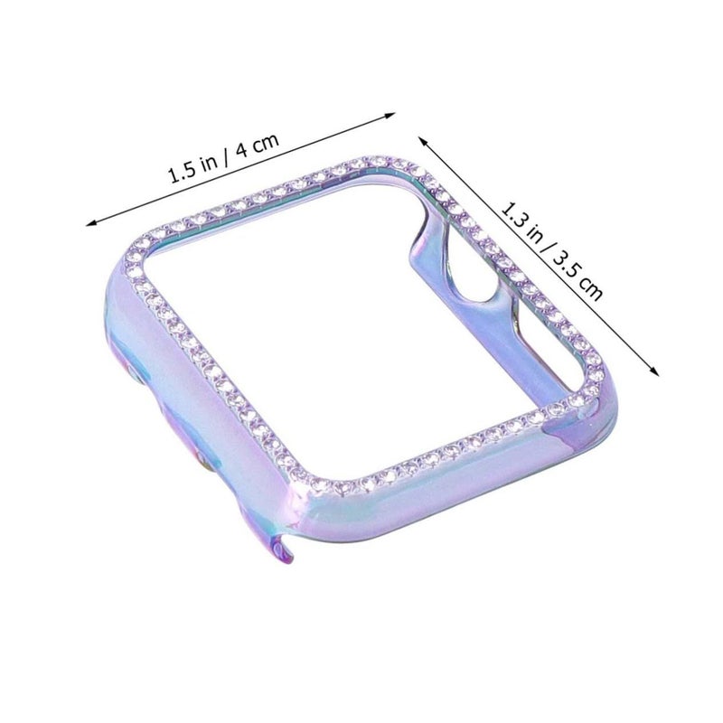 “Mipcase Watches for Women Watch Series Case Protective Shell Fashion Accessories”SKU“Watches for Women”“”“Mipcase” - Image 3