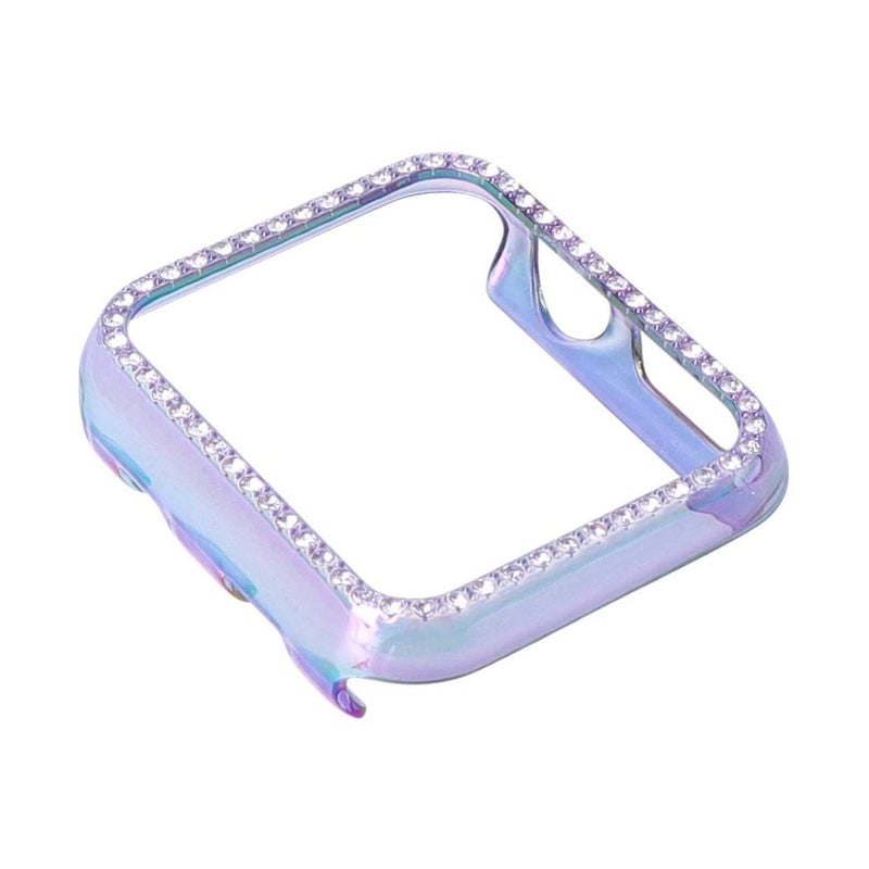 “Mipcase Watches for Women Watch Series Case Protective Shell Fashion Accessories”SKU“Watches for Women”“”“Mipcase” - Image 2