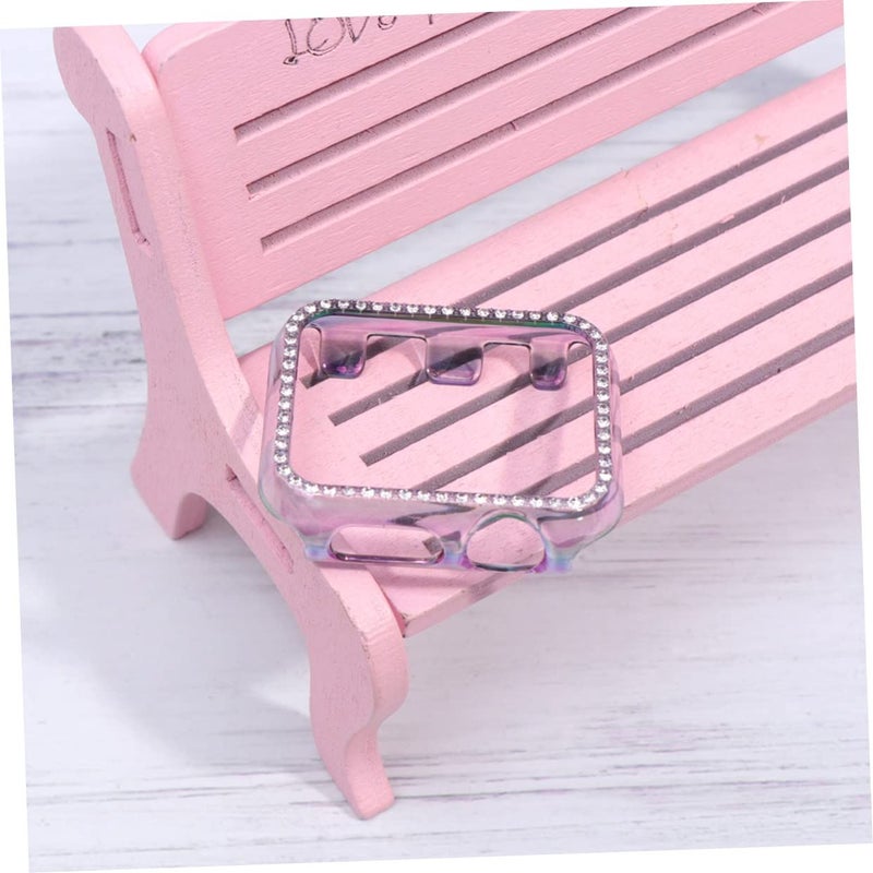 “Mipcase Watches for Women Watch Series Case Protective Shell Fashion Accessories”SKU“Watches for Women”“”“Mipcase” - Image 5