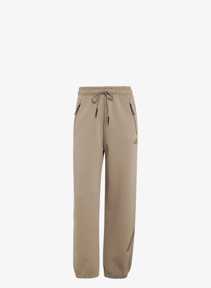 Adidas ADIDAS Z.N.E. PANT